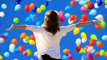 Елімізде Алматы қаласында әйелдер саны көп