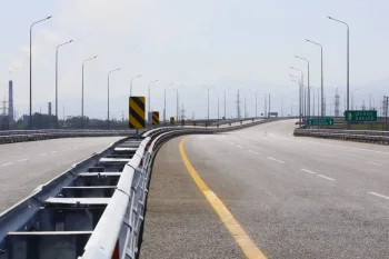 Қызылордадан Өзбекстан шекарасына дейін жаңа жол қашан салынады – Үкімет басшысы жауабы