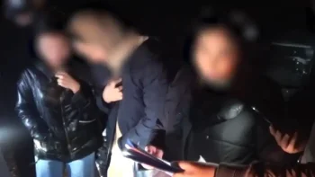 1,6 миллиард теңге бюджет қаражатын жымқырғандар сотталды