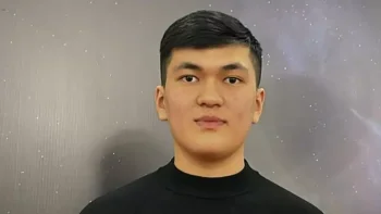 Наурыз ҰБТ-сы: Алматы облысында 11-сынып оқушысы ең жоғары 140 балды жинады