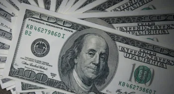 Доллар, еуро және рубль қаншадан саудаланып жатыр?