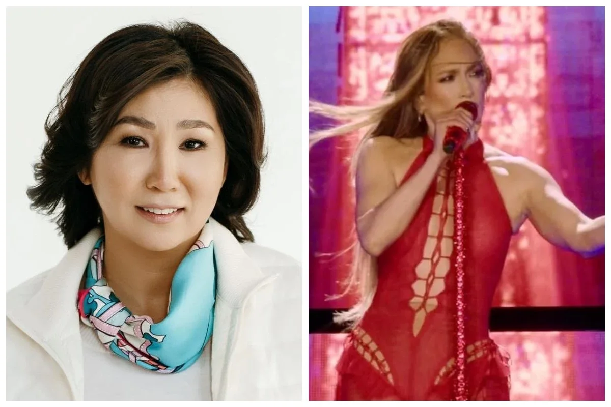 Әйел киімін киген жігітті былғау