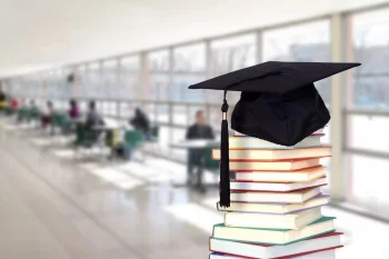 "Болашақ" стипендиясы тағайындалды