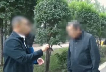 The Deputy Minister of Transport, Satjan Ablaliev, has been confirmed arrested by the National Security Committee