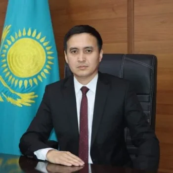 Сырдария ауданында өңдеу өнеркәсібі қарқын алады