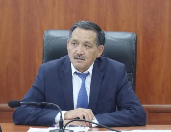 Сырдария ауданы әкімдігінің сыбайлас жемқорлыққа қарсы іс-қимыл бағытында 2025 жылдың ІІІ тоқсанында атқарылған шаралар